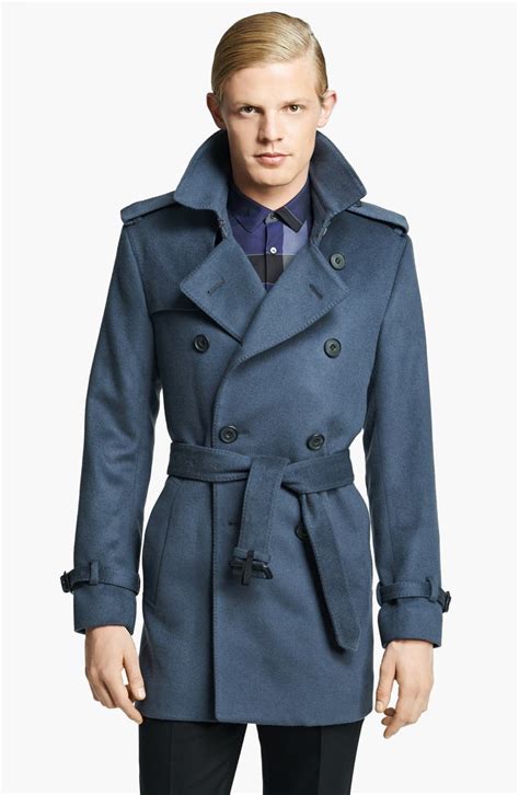 burberry britton wool|burberry double breasted trench coat.